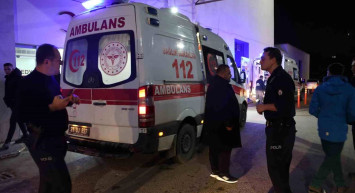 Her balığın eti yenmez! Bu balık türüne dikkat! 7 kişi zehirlendi 1’inin durumu ağır!