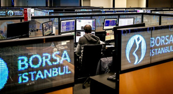 Her gün bir önceki günün rekoru kırılıyor: Dev firmalar borsa için sıraya girdi