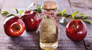 Her gün elma sirkesi tüketilirse ne olur? Elma sirkesi tüketmenin 10 harika etkisi