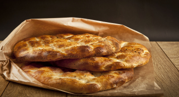 Her gün Ramazan pidesine para vermek zorunda kalmayacaksınız! Sıcacık Ramazan pidesini evinizde yapacaksınız