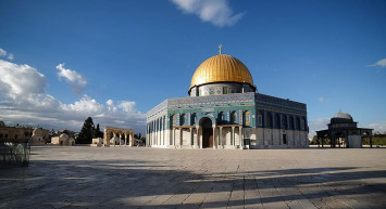 Her Ramazan aynı olayların bildirimleri telefonlarımıza düşüyor!