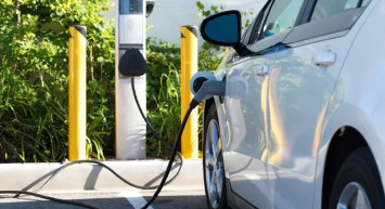 Her şey tamam! İlk lisanslar verildi