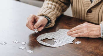 Her yıl 5 milyon kişi bu hastalığa yakalanıyor: 2050 yılında sayı 100 milyona ulaşacak