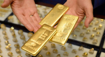 Herkes altına odaklanmışken oradan sürpriz geldi: 1999 yılından bu yana ilk kez yaşandı