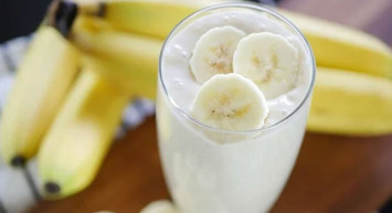 Herkes bilmiyor: 4 gün muz yerseniz olacaklara sizde inanamayacaksınız