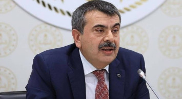 Herkes bu açıklamayı bekliyor! Öğretmen atamaları ne zaman açıklanacak? Bakan Tekin tarih verdi!