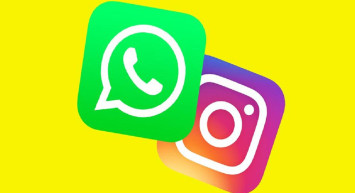Herkes bu sorunun cevabını merak ediyordu: Instagram ve Whatsapp uygulamaları insanları dinliyor mu?