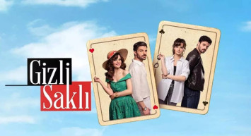 Herkes bunu aratıyor: Fox dizisi Gizli Saklı nerede çekiliyor?