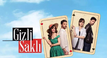 Herkes bunu aratıyor: FOX TV dizisi Gizli Saklı nerede çekiliyor?