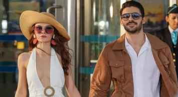 Herkes bunu merak ediyor: Gizli Saklı dizisinin konusu ne? Uyarlama mı yoksa gerçek mi?