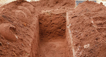 Herkes Kabir Azabı Çeker mi?