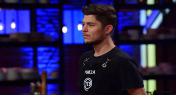 Herkesi kahreden açıklama geldi: MasterChef’ye duygu dolu anlar yaşandı