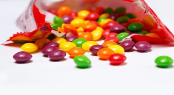 Herkesin bildiği o markaya şok dava! O şekerler beyinde hasar yapıyor!