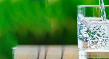 Herkesin evinde var: Uzmanlar uyardı, hemen tuvalete dökün hasta ediyor