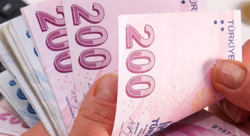 Herkesin gözü kulağı asgari ücrette: Üçüncü toplantı ne zaman olacak?