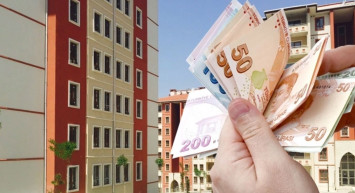 Herkesin gözü kulağı bu haberde: Kira zam oranları belli oldu