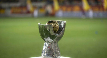 Herkesin gözü Süper Kupa'da! Fenerbahçe maça U19 takımıyla mı çıkacak? İşte yaşanacak bütün ihtimaller...