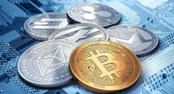 Herkesin konuştuğu BIDR coin nedir? Yatırım yapılır mı? BIDR coin uzman yorumları