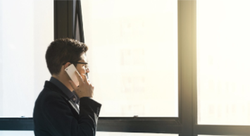 Herkesin merak ettiği sorunun yanıtı