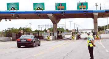 Herkesin merak ettiği ve araştırdığı HGS geçiş ihlali itirazı nasıl yapılır? HGS kaçak geçiş cezasına itiraz nasıl ,nereye yapılır?haberimizin devamında detayları inceleyebilirsiniz.