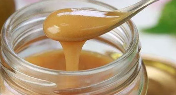 Herkesin mutfağında var: Bu iki malzemeyle hazırlayacağınız karışımla enfeksiyondan kurtulun