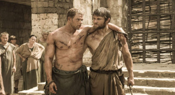 Herkül Efsane Başlıyor filmi hangi kanalda? Herkül Efsane Başlıyor filmi ne zaman ve nerede çekildi? Herkül Efsane Başlıyor film konusu ve oyuncuları