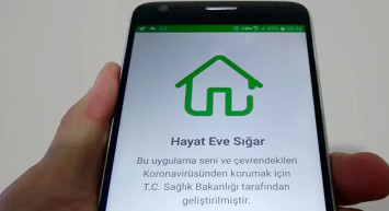 HES Kodu Nasıl Alınır?