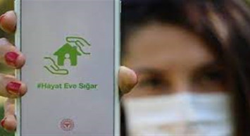 HES kodu uygulaması tamamen kalktı mı? AVM, kafe, restoranlarda ve bankalarda HES kodu kaldırıldı mı, isteniyor mu?