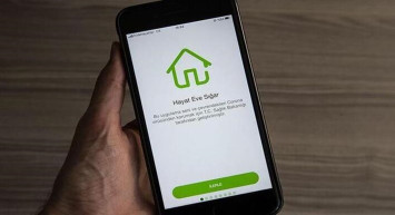 HES kodu uygulaması ve kontrolü kaldırıldı mı? HES kodu zorunluluğunun kalktığı alanlar