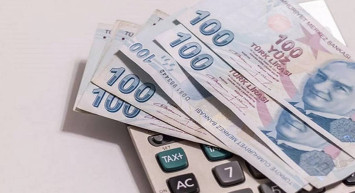 Hesabına yanlışlıkla gelen 10 bin lirayı iade etti: Mahkemelik olduğunu öğrenince şok oldu