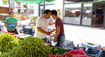 Hesabındaki 212 bin TL’yi görünce şaşkına döndü: Yanlışlıkla zengin oldu