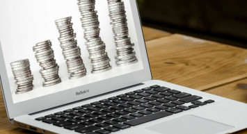 Hesap işletim ücreti nedir, almak yasal mıdır? 2022 hesap işletim ücreti almayan bankalar