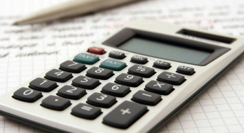 Hesap makinesindeki Rad tuşu ne demek? Hesap makinesindeki tuşlar ve anlamları