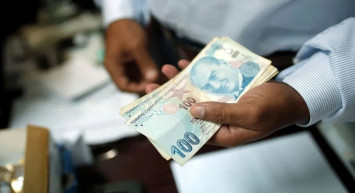 Hesaplamalar giderek hızlanıyor: En düşük emekli maaşında yeni rakam belli oldu