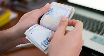 Hesaplara en az 7.063 TL ödeme yapılacak! 2024 Mart ayının mevduat faizleri tek tek hesaplandı