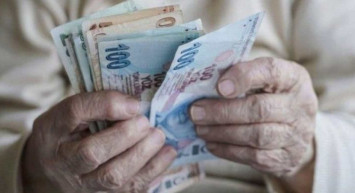 Hesaplarınızı kontrol edin! Aile Bakanı duyurdu 1.298 TL ödemeler şimdi hesaplarda! ATM ya da PTT'den teslim alabilirsiniz