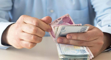 Hesaplarınızı kontrol edin: Emeklilerin beklediği ödemeler bugün yapılıyor
