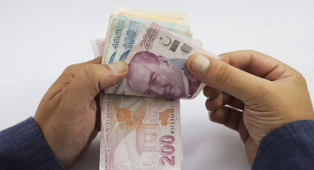 Hesaplarınızı kontrol edin: Ödemeler devam ediyor