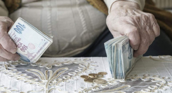 Hesaplarınızı kontrol edin: Ödemeler yatmaya başladı