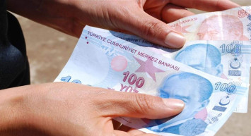 Hesaplarınızı kontrol etmeyi unutmayın: Zam farkları bugün yatıyor