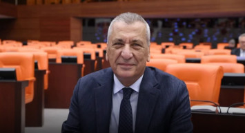 Heybeliada Ruhban Okulu iddiaları Meclis'te: "Talimat verildi mi?"