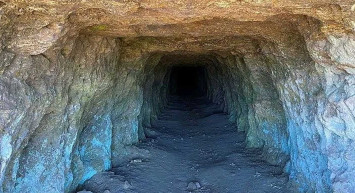 Heyecan zirvede! Cumhurbaşkanı müjde diyerek duyurdu: Dünyanın en büyük ikinci NTE rezervi keşfedildi!