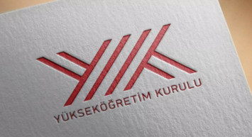 Heyecanla beklenen sınav yarın yapılacak: YÖKDİL/2 sınav yeri nasıl öğrenilir? 2022 YÖKDİL 2 sınav belgesi alma ekranı
