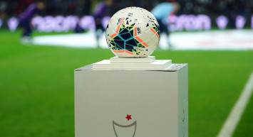 Heyecanla Geçen Transfer Dönemi Ne Zaman Sona Eriyor? Süper Lig'de Son Saatler....