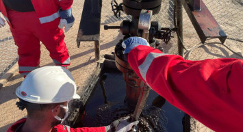 Heyecanlandıran açıklama geldi: Türkiye’ye bir petrol müjdesi daha yolda