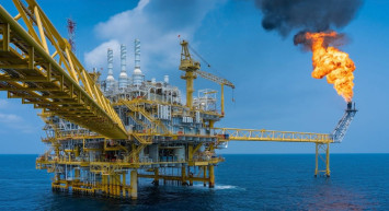 Heyecanlandıran gelişmeyi duyurdular: Yeni petrol ve doğal gaz yatakları keşfedildi