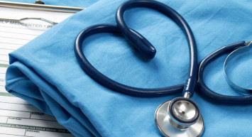 Heyet raporu nedir, ne işe yarar? Heyet raporu ücreti ne kadardır? Heyet raporu almak istiyorum, nasıl alabilirim? Heyet raporu fiyatları, süresi ve detaylı bilgiler