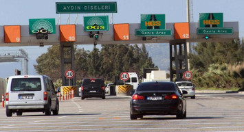 HGS borcunuz var, linke tıklayarak ödeme yapabilirsiniz mesajları doğru mu? SMS ile HGS dolandırıcılığına dikkat