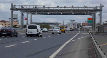 HGS borcunuz var mesajları gerçek mi, virüs mü? Aman dikkat bu mesaja inanmayın