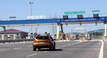 HGS fiyatları zam mı geldi, ne kadar oldu? 2024 HGS alt limit ücretlerine o tarihte zam geliyor